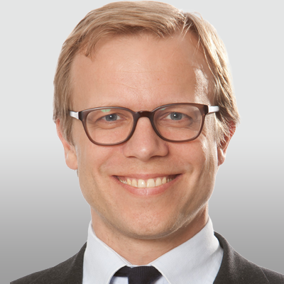 Dr. Jonas Brueckner, M. Jur.
