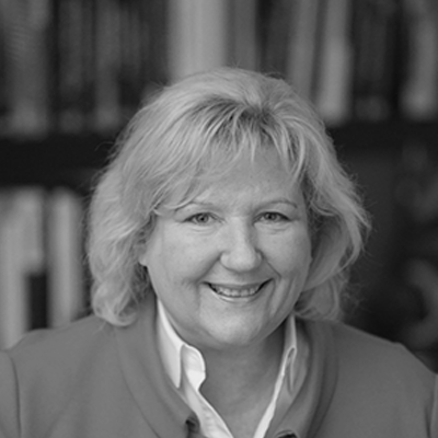 Dr. Bettina Mielke