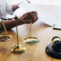 Legal Tech – Diese 8 Fragen sollte sich jeder Anwalt stellen