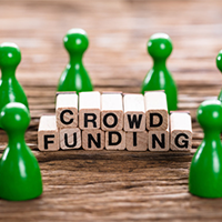 Crowdfunding 200x200psb