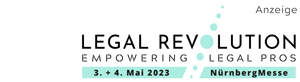 Visit Legal Revolution 2023