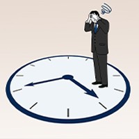 Arbeitszeiterfassung soll sich für Beschäftigte nicht „auszahlen“? – Zur arbeitgeberfreundlichen Interpretation der europäischen Vorgaben zur Arbeitszeiterfassung durch das BAG