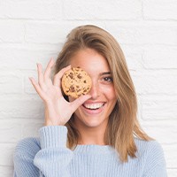 Cookies and Consent – Der Einsatz von Consent-Management-Plattformen im Lichte der aktuellen Rechtsprechung